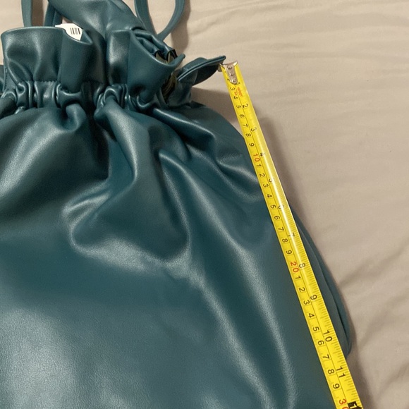 Charming Charlie purse - Picture 9 of 10